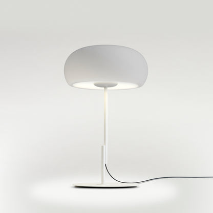 Vetra S LED Table Lamp
