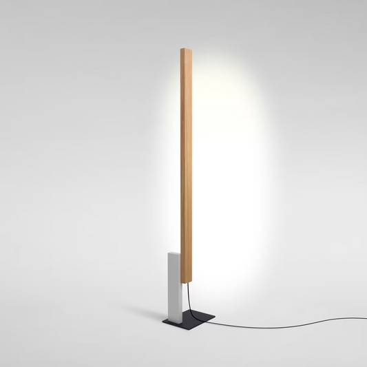 High Line LED Floor Lamp