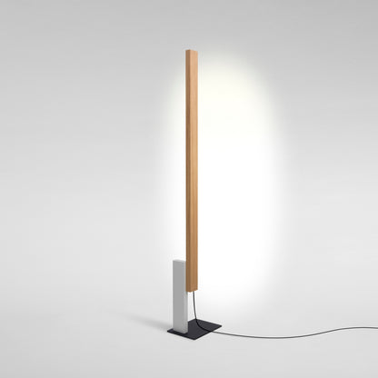 Marset High Line Floor Lamp