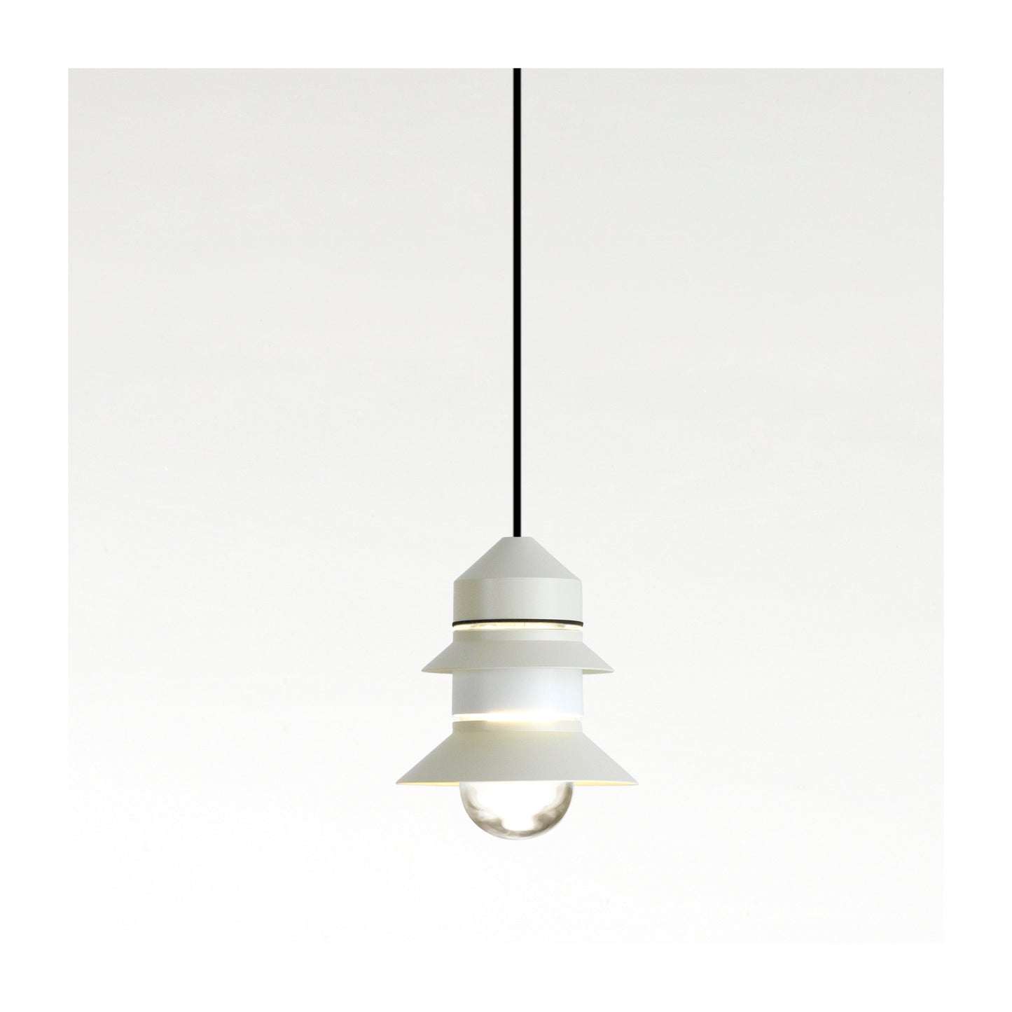 Santorini IP20 LED Pendant