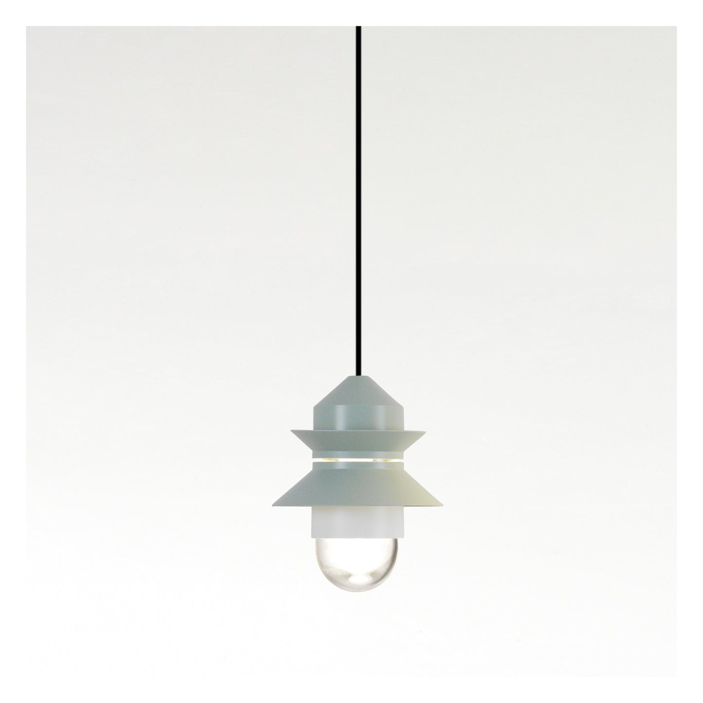 Santorini IP20 LED Pendant