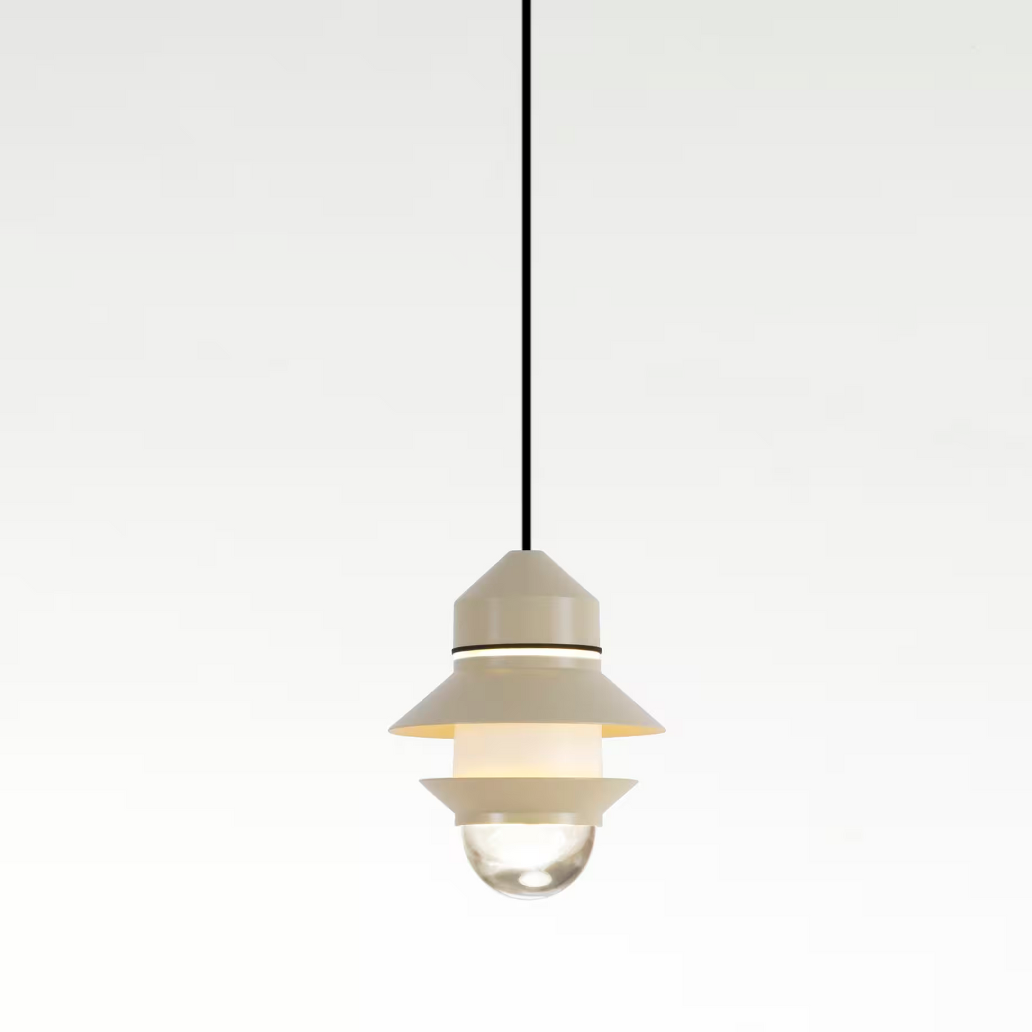 Santorini IP20 LED Pendant
