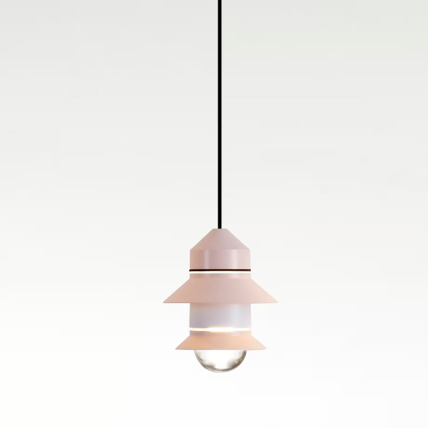 Santorini IP20 LED Pendant