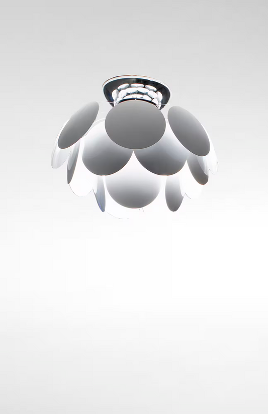 Discoco C53 Ceiling Light