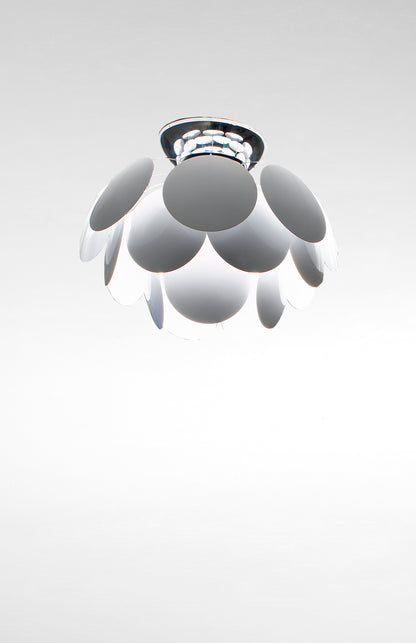 Discoco C53 Ceiling Light