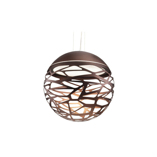 Kelly Sphere 50 Medium Pendant