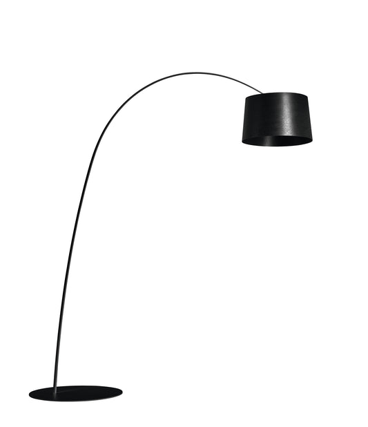 Foscarini Twiggy Floor Lamp