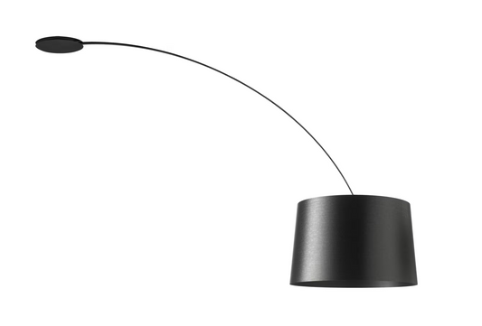 Twiggy LED Ceiling Light