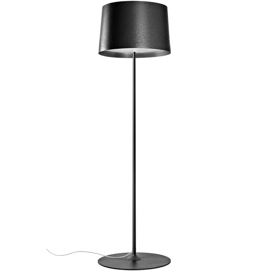 Twiggy Lettura Floor Lamp