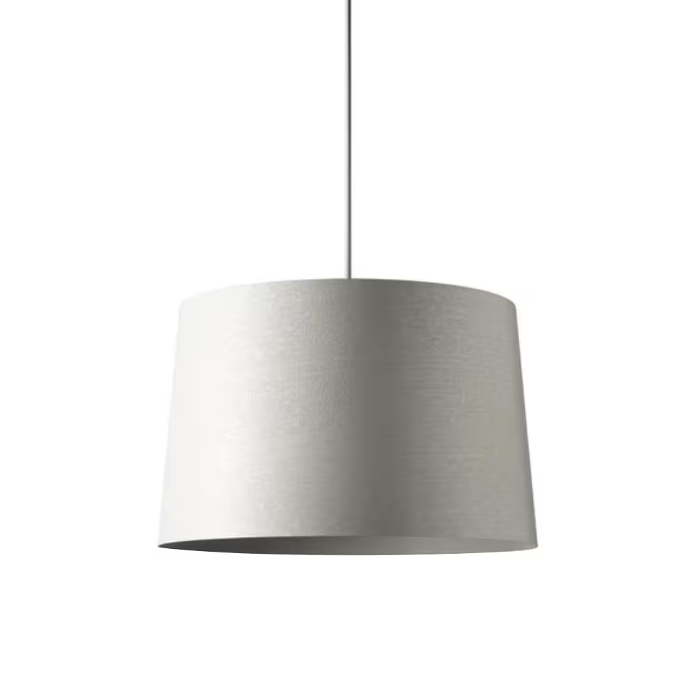 Twiggy Grande LED Pendant