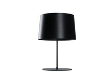 Twiggy XL Table Lamp