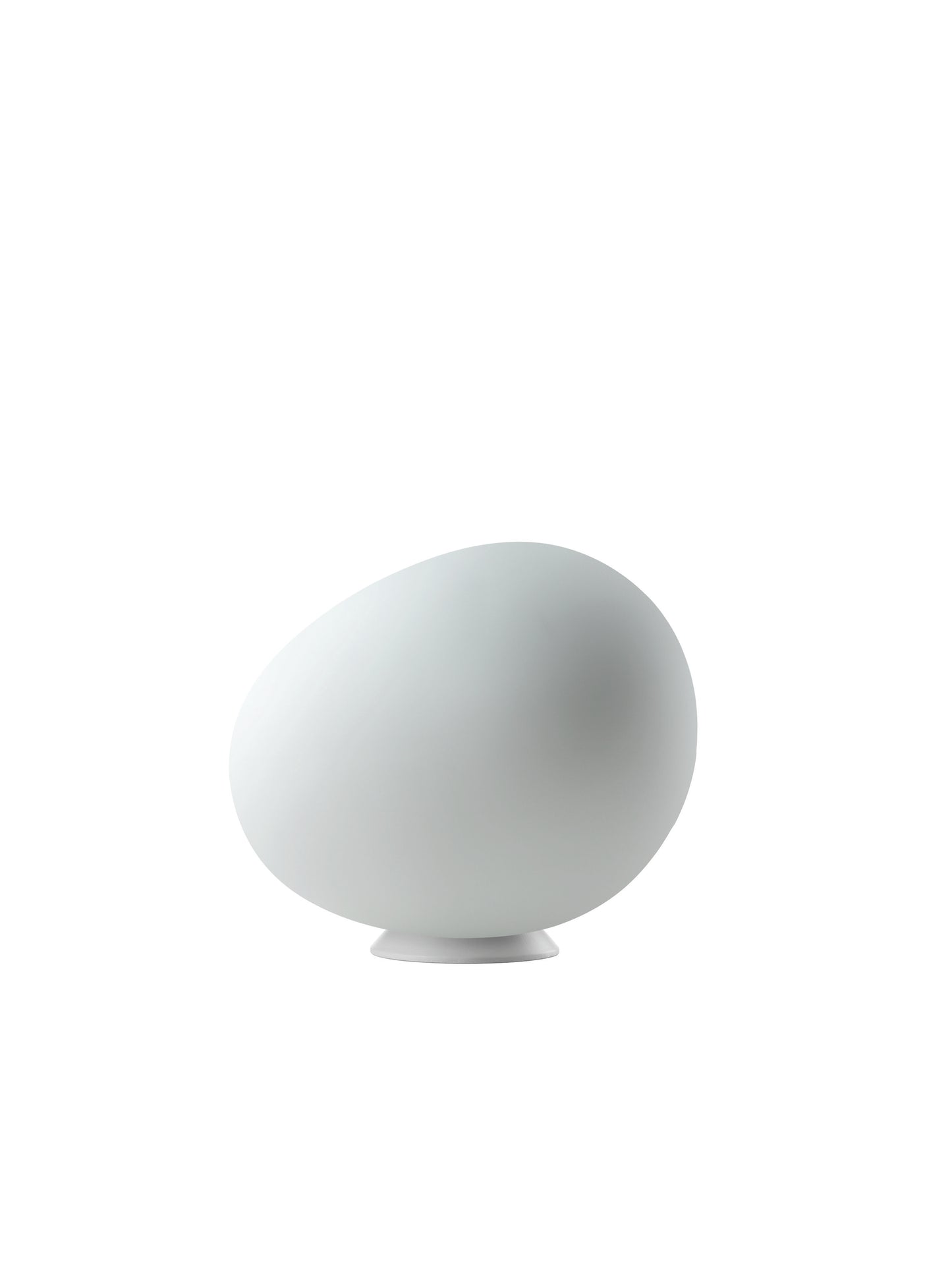 Gregg Piccola Table Lamp