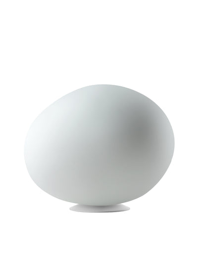 Gregg MIDI Table Lamp
