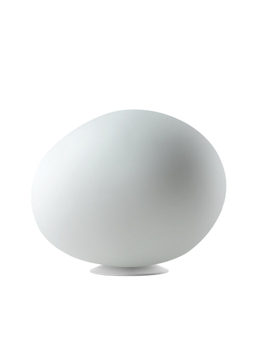Gregg MIDI Table Lamp