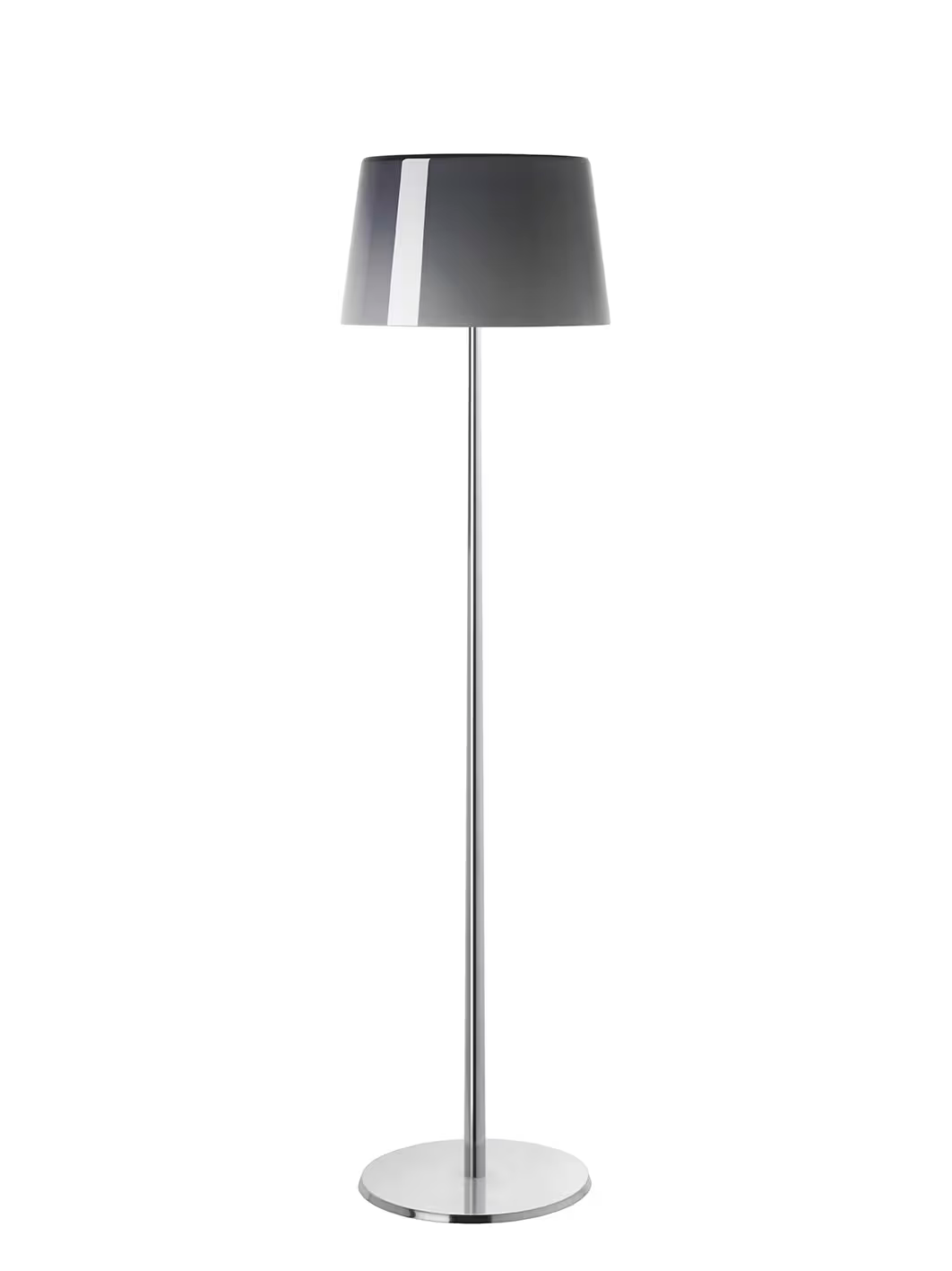 Lumiere XXL Floor Lamp