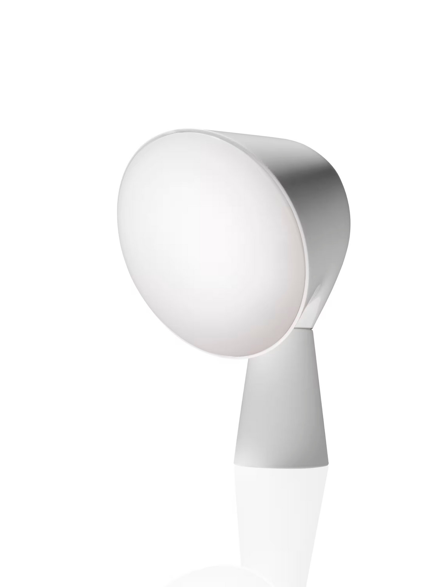 Binic LED Table Lamp