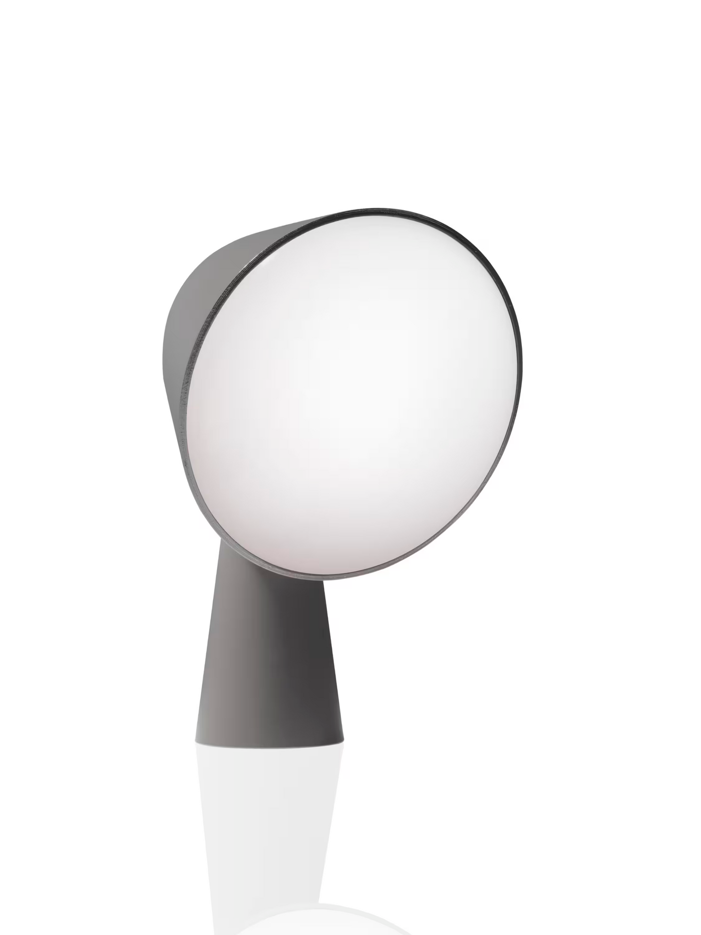 Binic LED Table Lamp