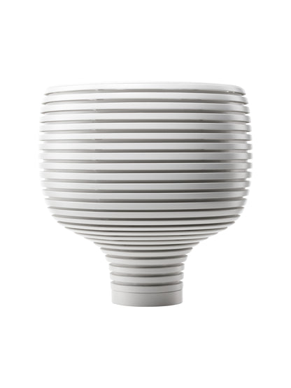 Behive LED Floor or Table Lamp