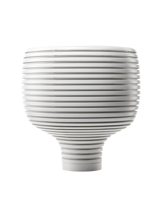 Behive LED Floor or Table Lamp