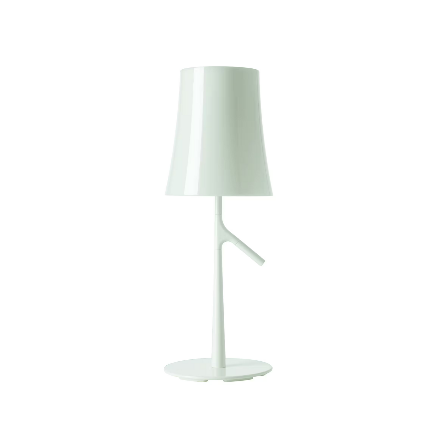 Birdie Piccola On/Off Table Lamp