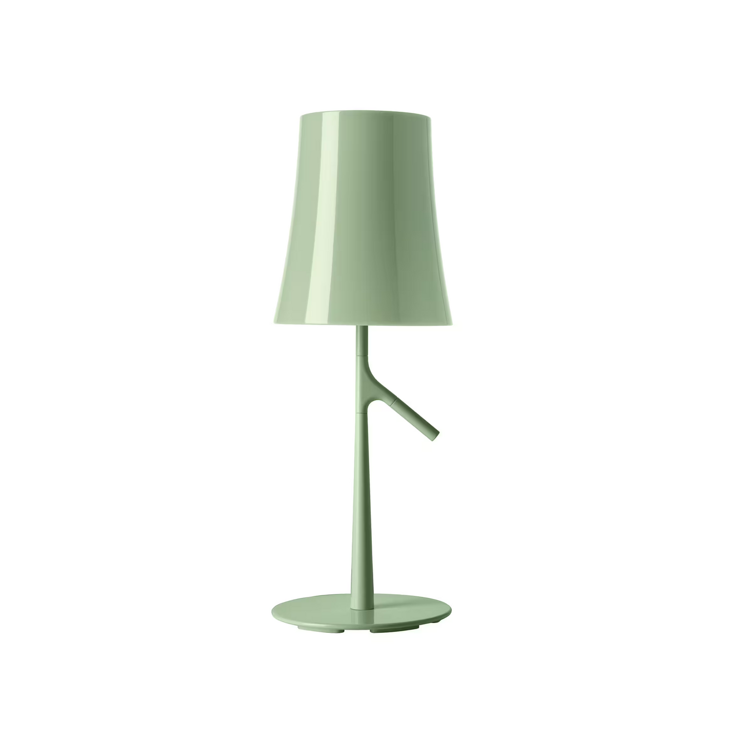 Birdie Piccola On/Off Table Lamp