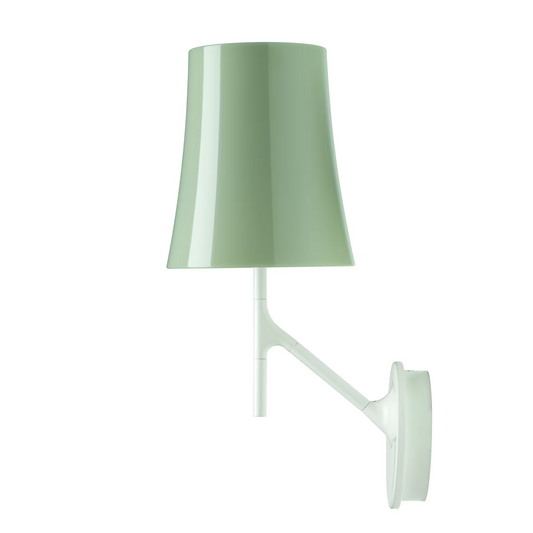 Birdie Wall Light