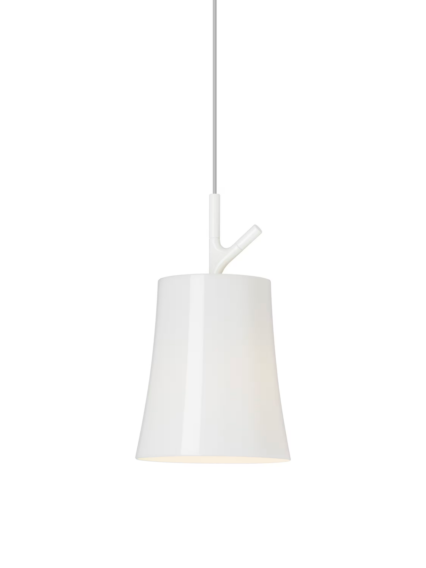 Birdie Grande H 10M Single Pendant