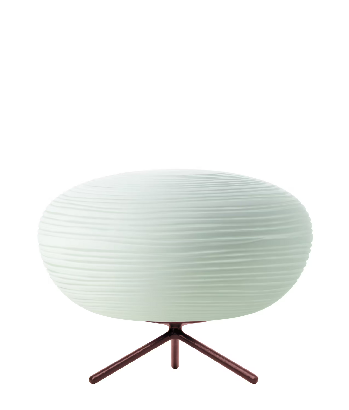 Rituals 2 On/Off Table Lamp