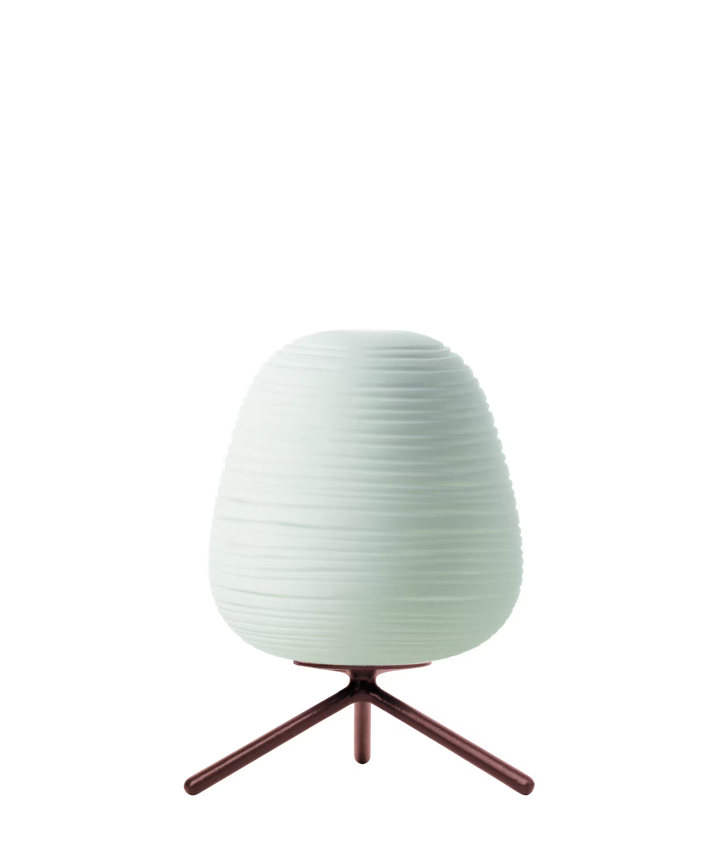 Rituals 3 On/Off Table Lamp