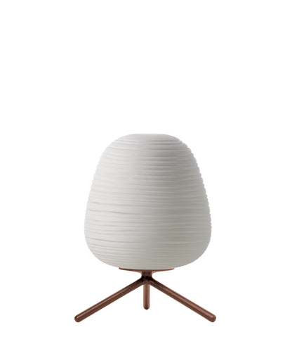 Foscarini Rituals Table Lamp