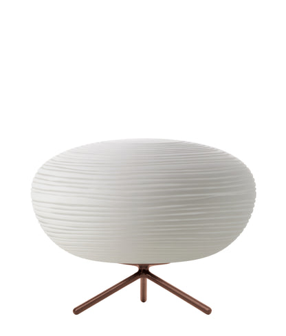 Foscarini Rituals Table Lamp