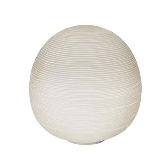 Rituals XL Dimmer Table Lamp