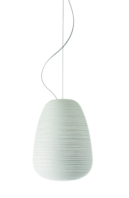 Rituals 1 Pendant