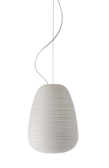 Foscarini Rituals Pendant