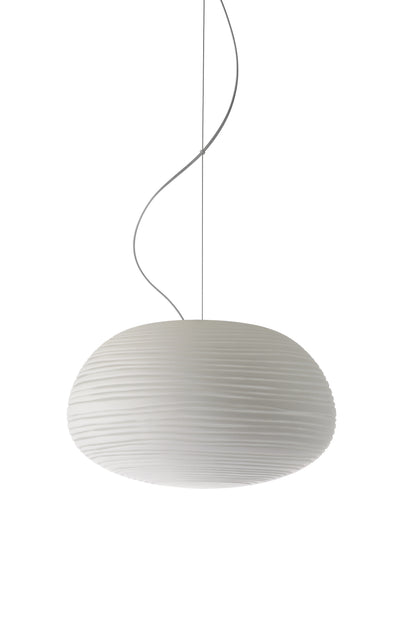 Foscarini Rituals Suspension Lamp