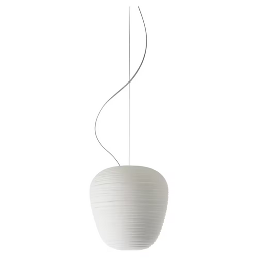 Rituals 3 Pendant