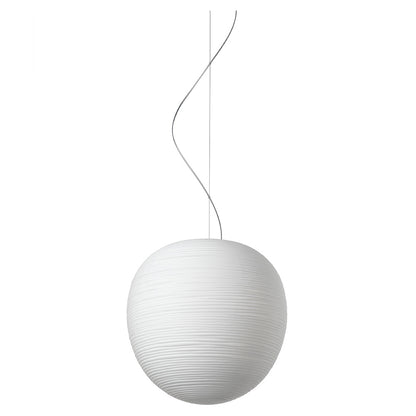 Foscarini Rituals XL Pendant