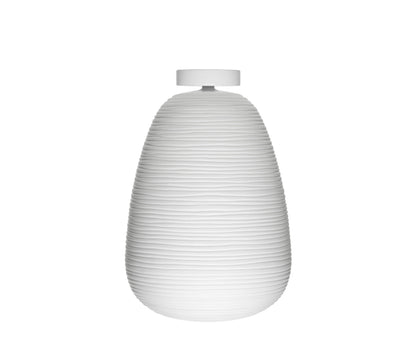 Foscarini Rituals Ceiling Light