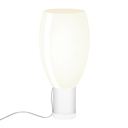 Foscarini Buds Table Lamp