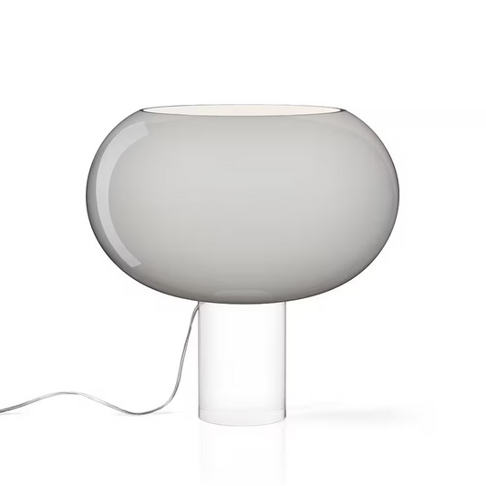 Buds 2 Blown Glass Table Lamp