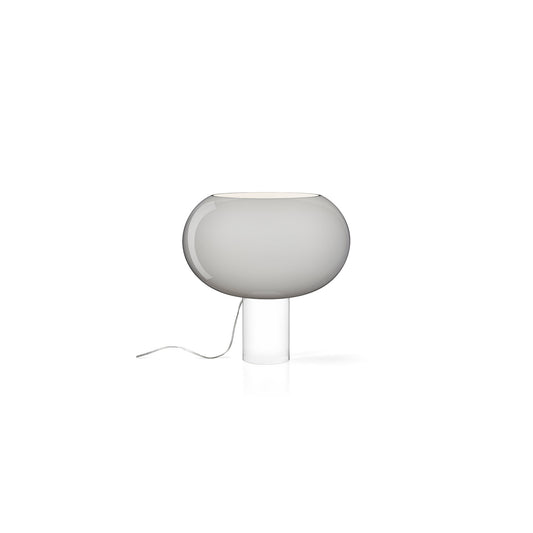 Buds 2 Blown Glass Table Lamp
