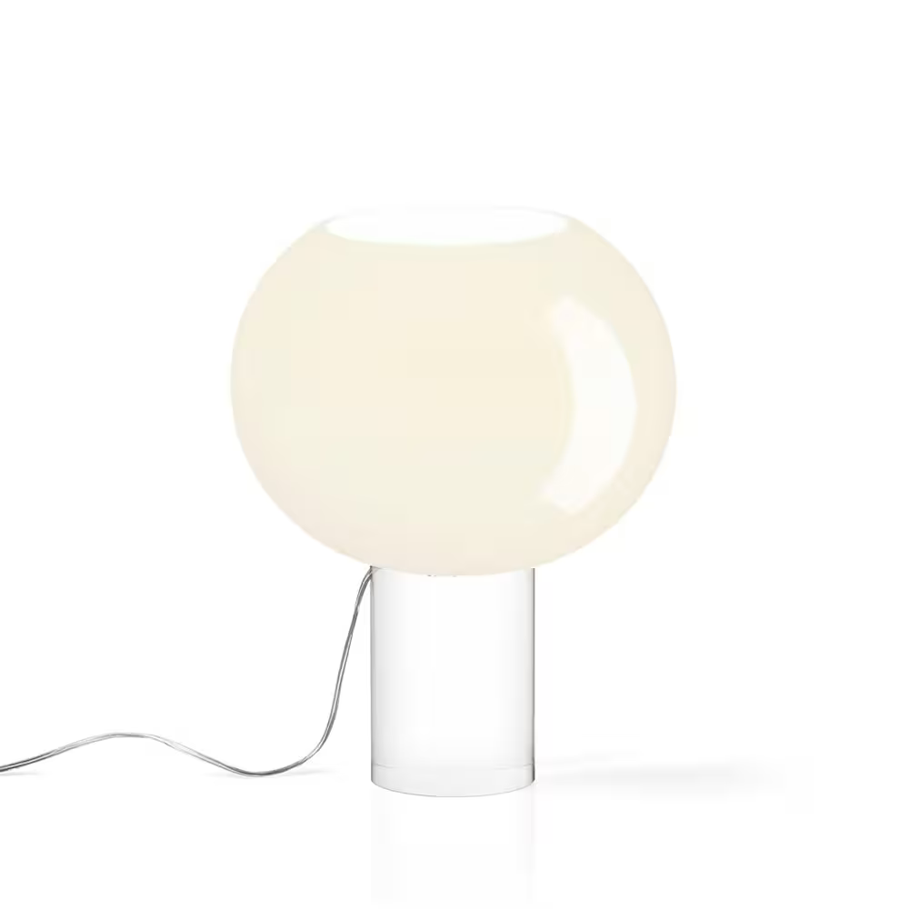 Buds 3 Table Lamp
