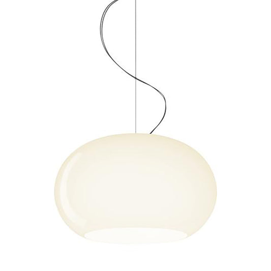 Buds 2 H 10M Pendant
