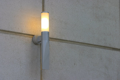 Olympic 1 Model 1 Wall Fitting