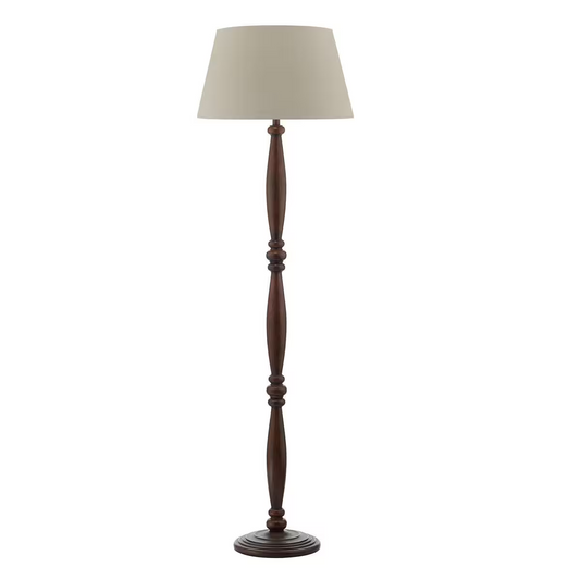 Hayward Floor Lamp