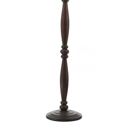 Dar Hayward Floor Lamp