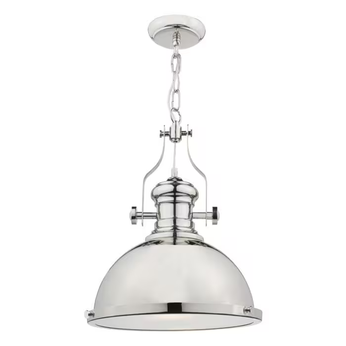 Arona 1-Light Pendant