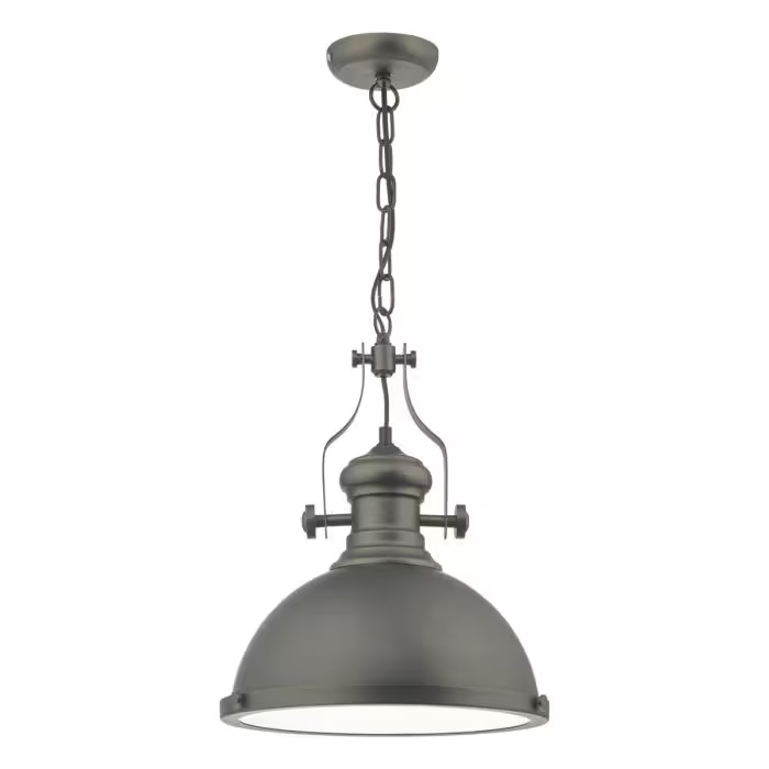 Arona 1-Light Pendant