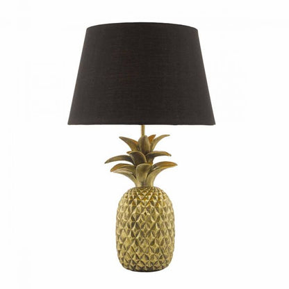 Dar SAFA Table Lamp