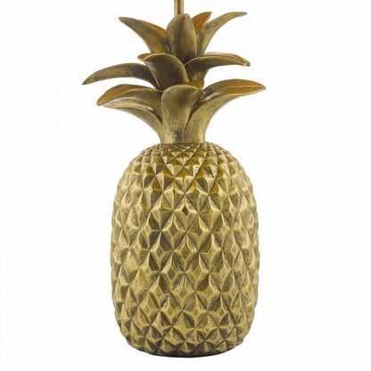 Dar SAFA Table Lamp